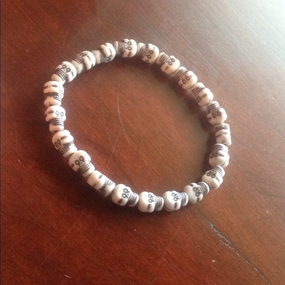 3 bracelets - Picture 3 of 6